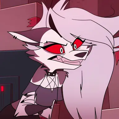 Profile image of ルーナ