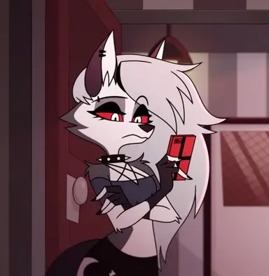 Profile image of ルーナ