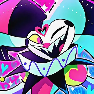 Profile image of フィザロール