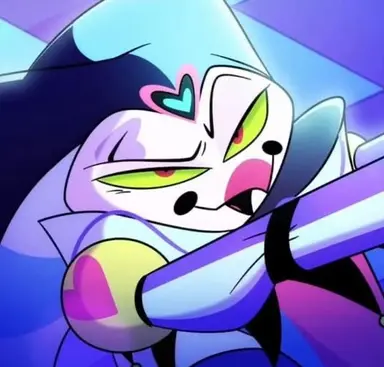 Profile image of フィザロール