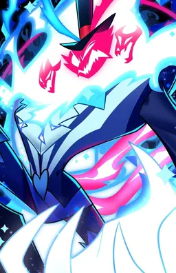 Profile image of アスモデウス