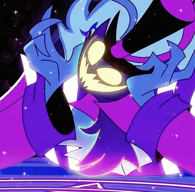 Profile image of アスモデウス