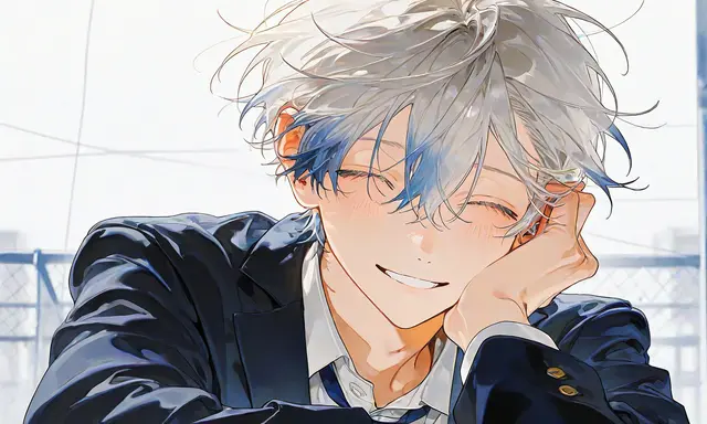 Profile image of 시키