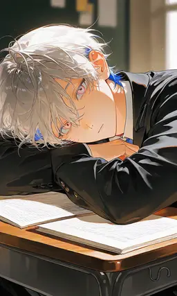 Profile image of 시키