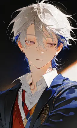 Profile image of 시키
