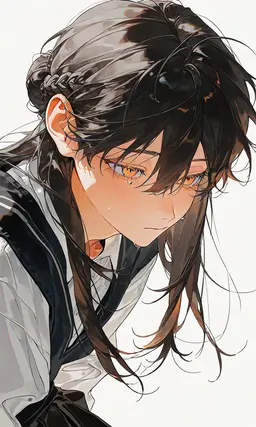 Profile image of 히요리