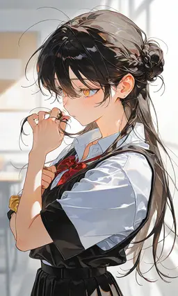 Profile image of 히요리
