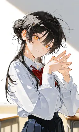 Profile image of 히요리