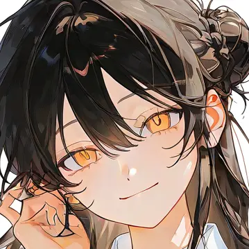 Profile image of 히요리