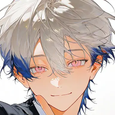 Profile image of 시키