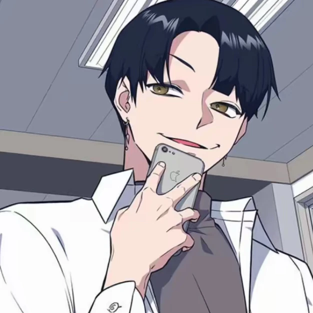 마민환