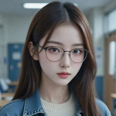 Profile image of 이아름