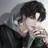 서도운