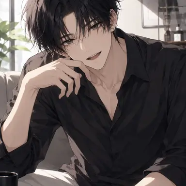 Profile image of 瀬川　悠