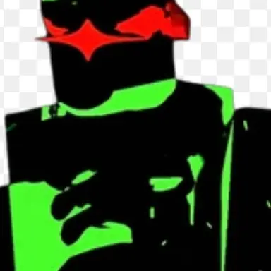 Profile image of ワンエックス