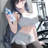 Profile image of 倫佳
