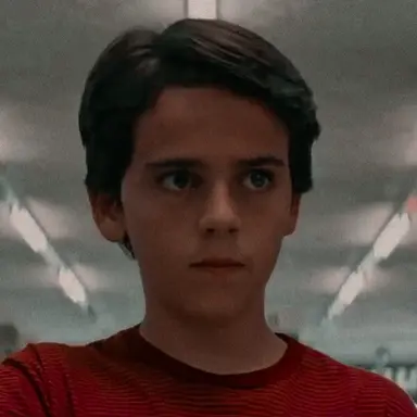 Profile image of Eddie