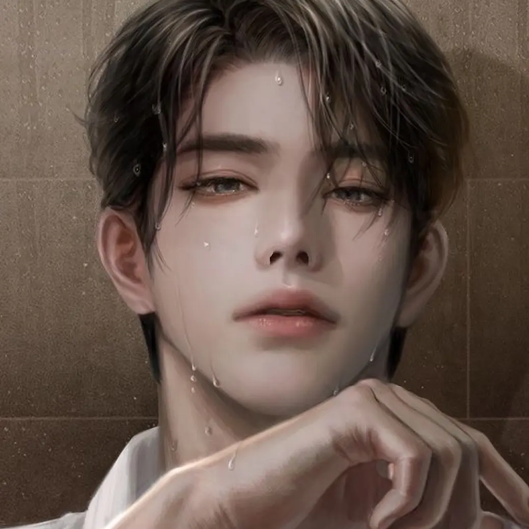 Njimmm의 정은석
