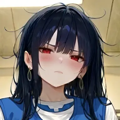 Profile image of 은설