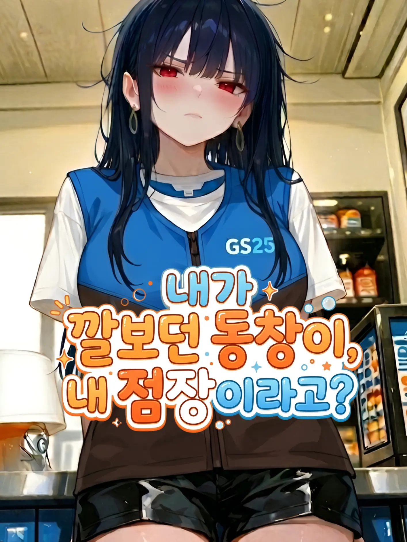 LunaTheMoonlight_0816의 윤은설