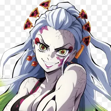 Profile image of 다키