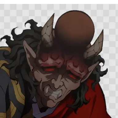 Profile image of 한텐구