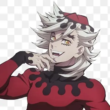 Profile image of 도우마