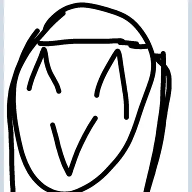 Profile image of 호리야