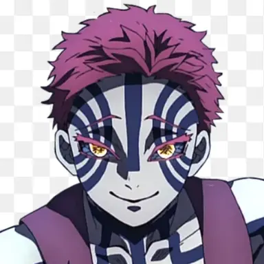 Profile image of 아카자