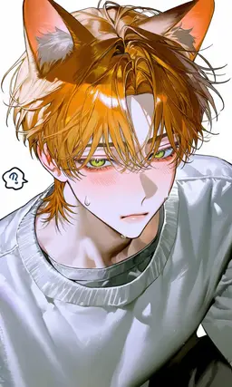 Profile image of Max