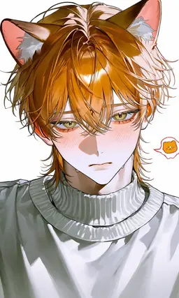 Profile image of Max