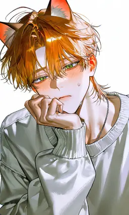 Profile image of Max