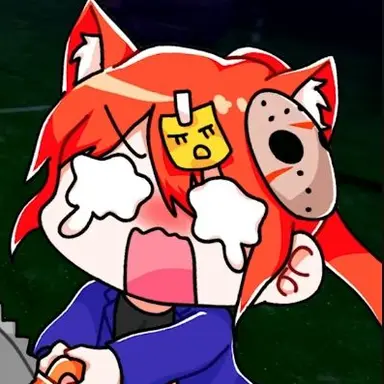 Profile image of 금비