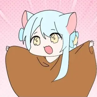 Profile image of 망묘