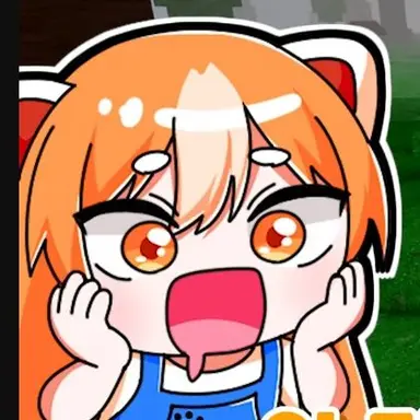 Profile image of 연라비