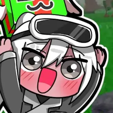 Profile image of 독새