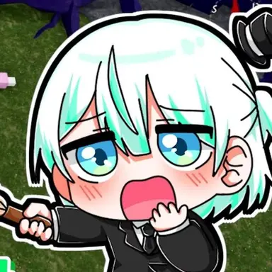 Profile image of 이배일