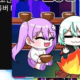 Profile image of 눈꽃별