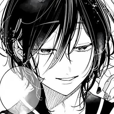 Profile image of 富士 冬也