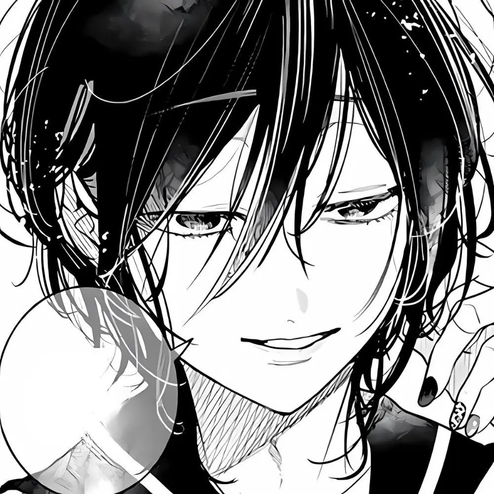 lovetoya의 ん