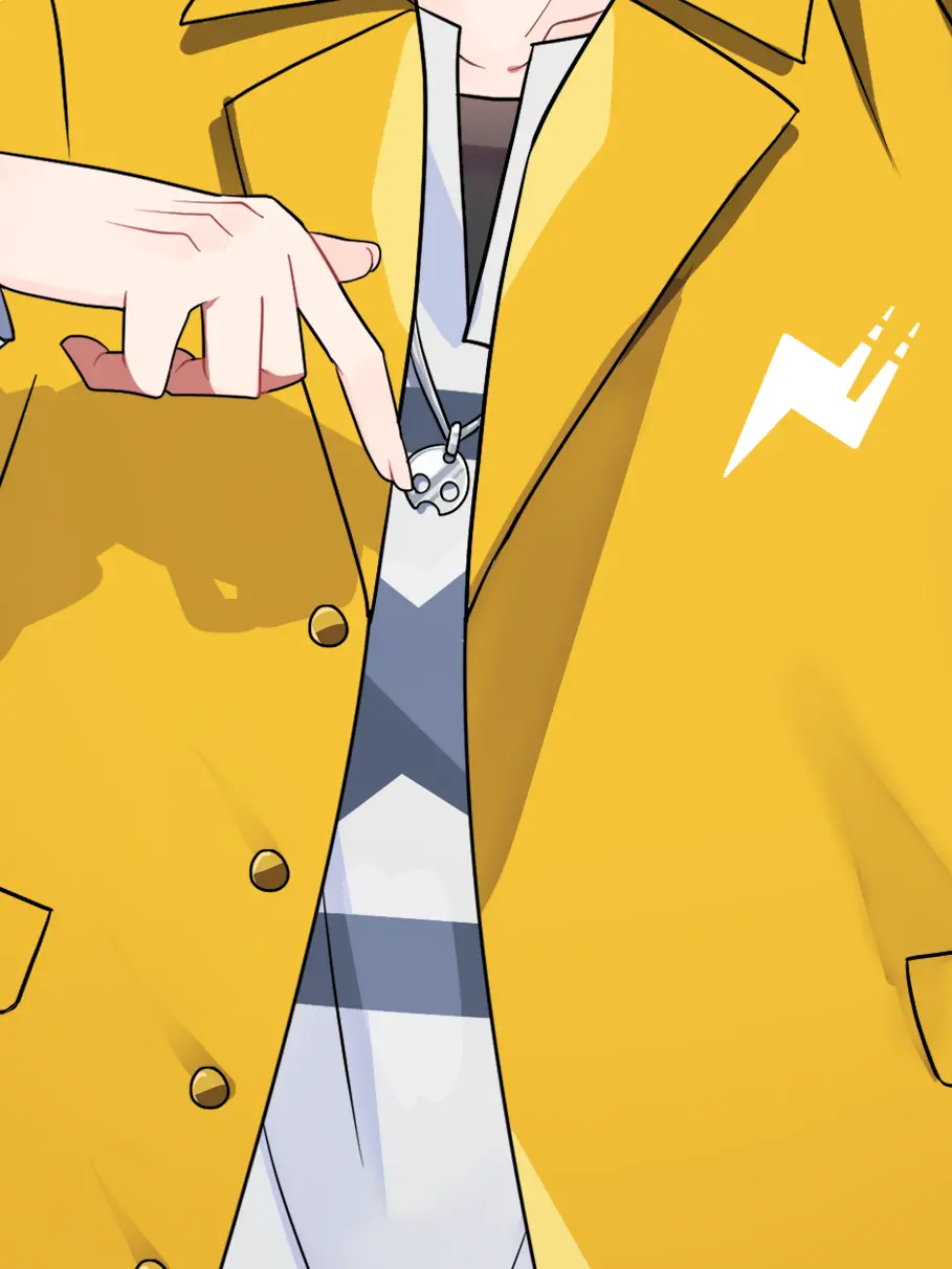 tt.0618의 その愛に耐えれるのは俺だけなの＿。