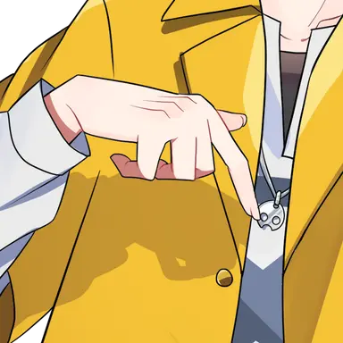 Profile image of たっつん