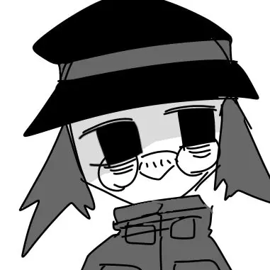 Konaniruku의 自分用に性壁を詰め込んだ