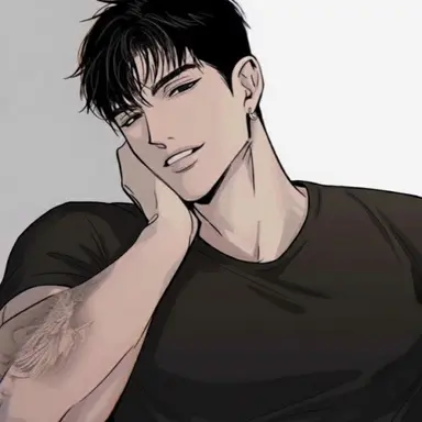 Profile image of 玲王