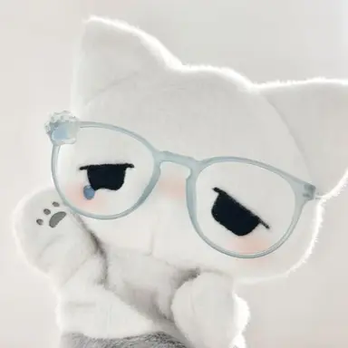 Profile image of 승아