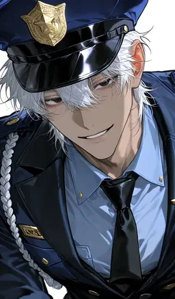 Profile image of Yuito