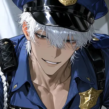 Profile image of Yuito