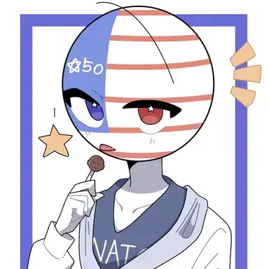 Profile image of 미국