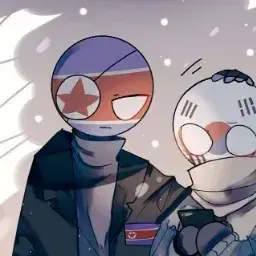 Profile image of 북한