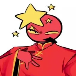 Profile image of 중국